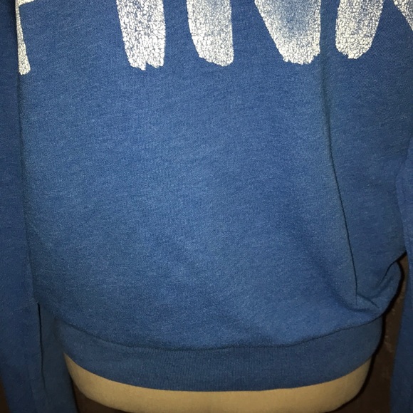 Victoria’s Secret PINK sweater - Picture 4 of 5